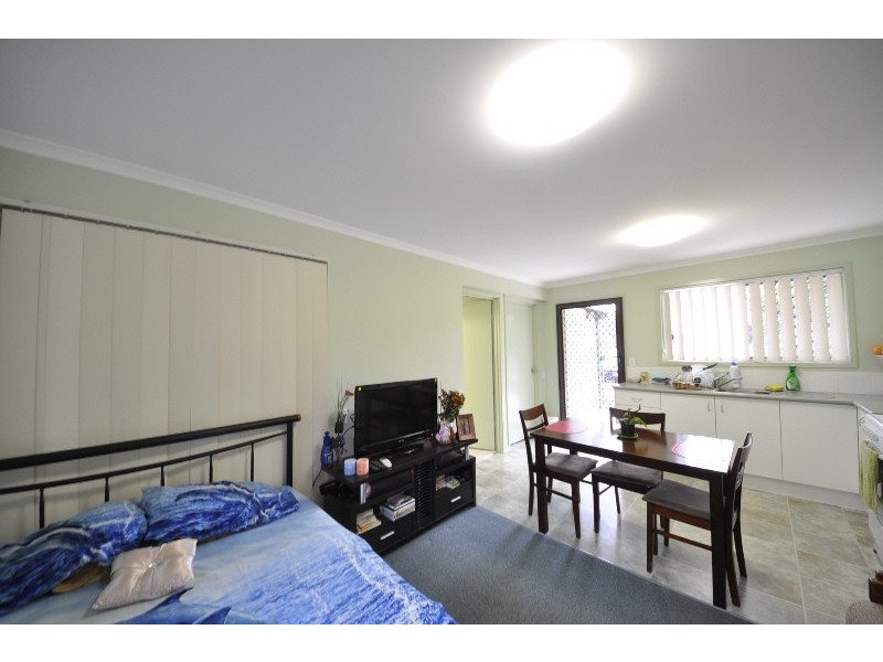 28 Penelope Street, Murarrie QLD 4172