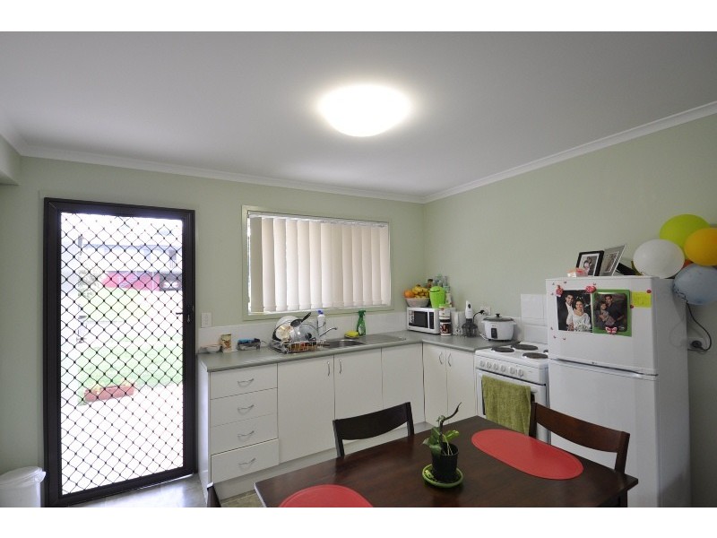 28 Penelope Street, Murarrie QLD 4172