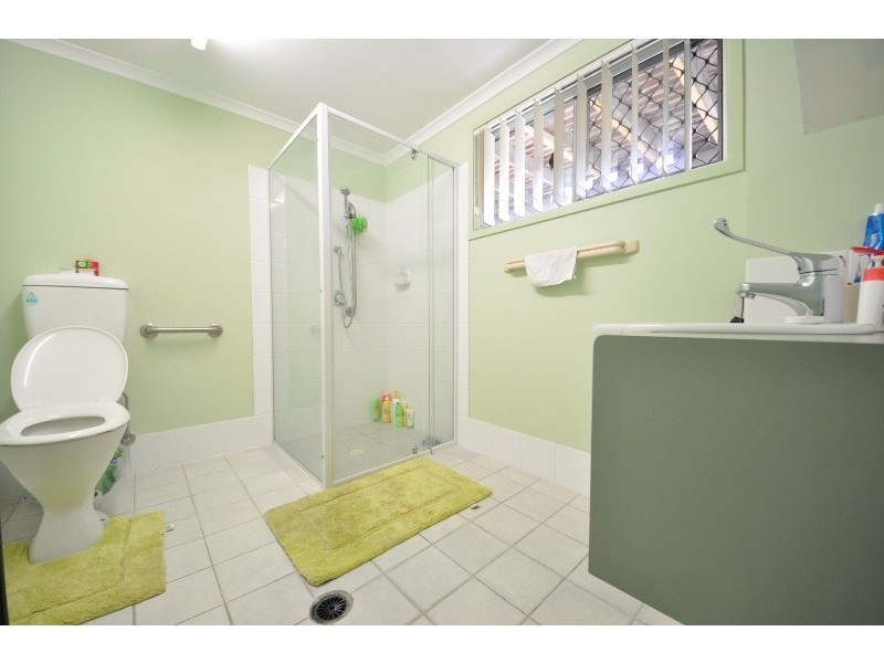 28 Penelope Street, Murarrie QLD 4172