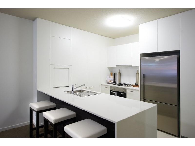 404/53 Wyandra Street, Teneriffe QLD 4005