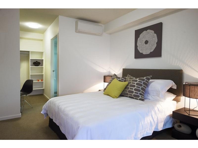 404/53 Wyandra Street, Teneriffe QLD 4005