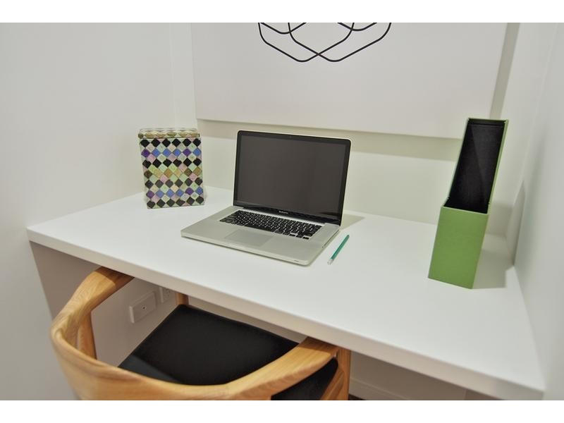 404/53 Wyandra Street, Teneriffe QLD 4005