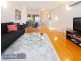 4 Wandoo Street, Fortitude Valley QLD 4006