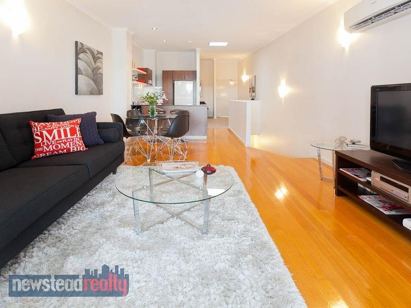 4 Wandoo Street, Fortitude Valley QLD 4006