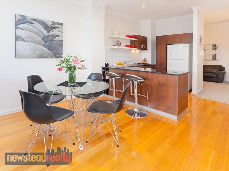 4 Wandoo Street, Fortitude Valley QLD 4006
