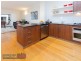 4 Wandoo Street, Fortitude Valley QLD 4006