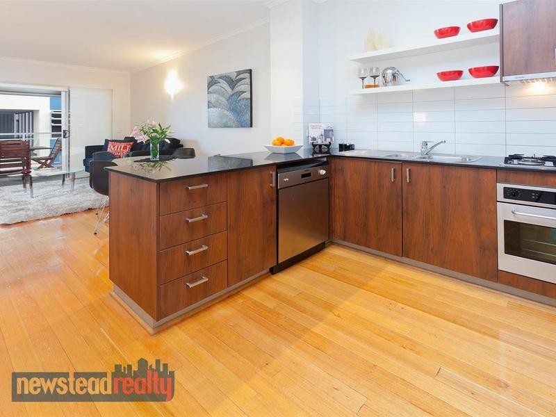 4 Wandoo Street, Fortitude Valley QLD 4006