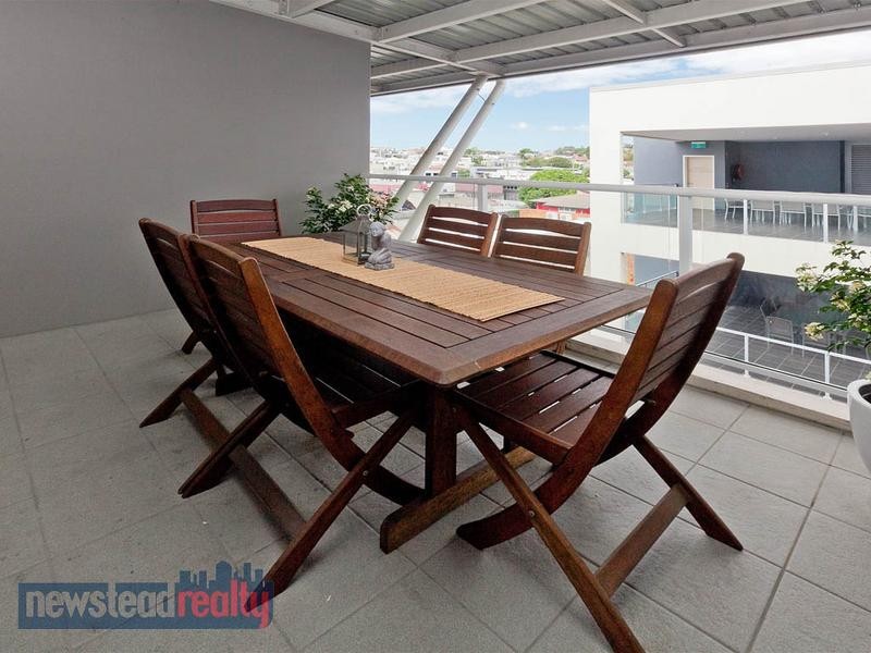 4 Wandoo Street, Fortitude Valley QLD 4006