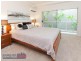 4 Wandoo Street, Fortitude Valley QLD 4006