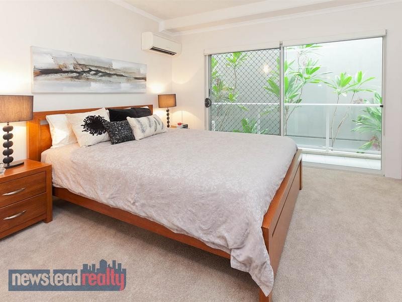 4 Wandoo Street, Fortitude Valley QLD 4006