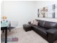 4 Wandoo Street, Fortitude Valley QLD 4006
