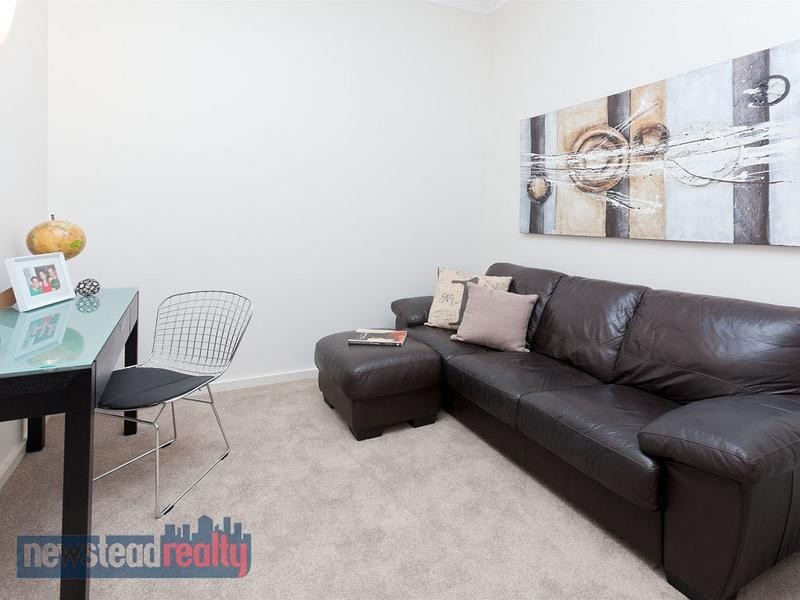 4 Wandoo Street, Fortitude Valley QLD 4006