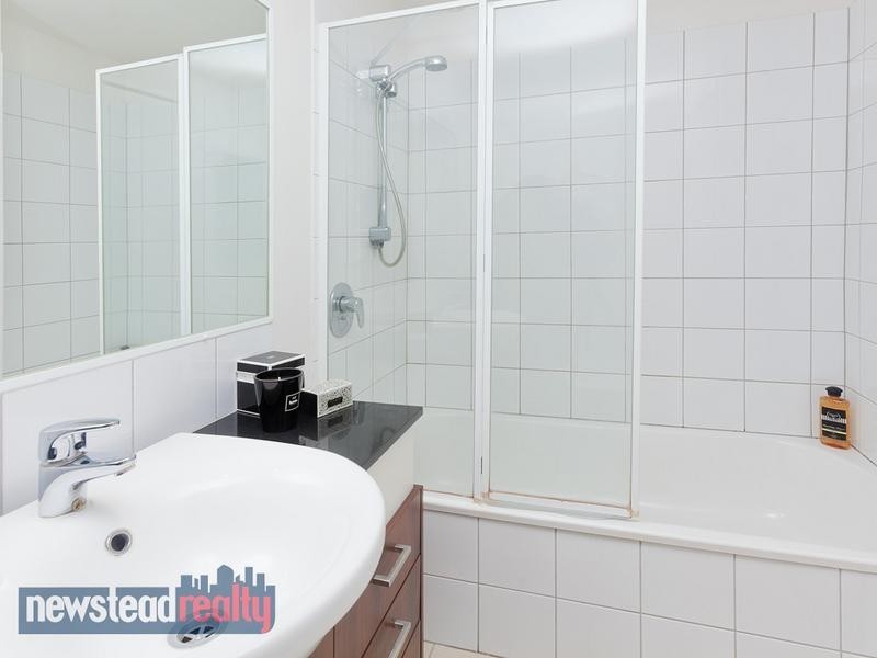4 Wandoo Street, Fortitude Valley QLD 4006
