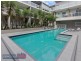 4 Wandoo Street, Fortitude Valley QLD 4006