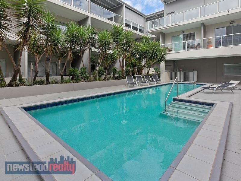 4 Wandoo Street, Fortitude Valley QLD 4006