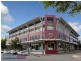 4 Wandoo Street, Fortitude Valley QLD 4006