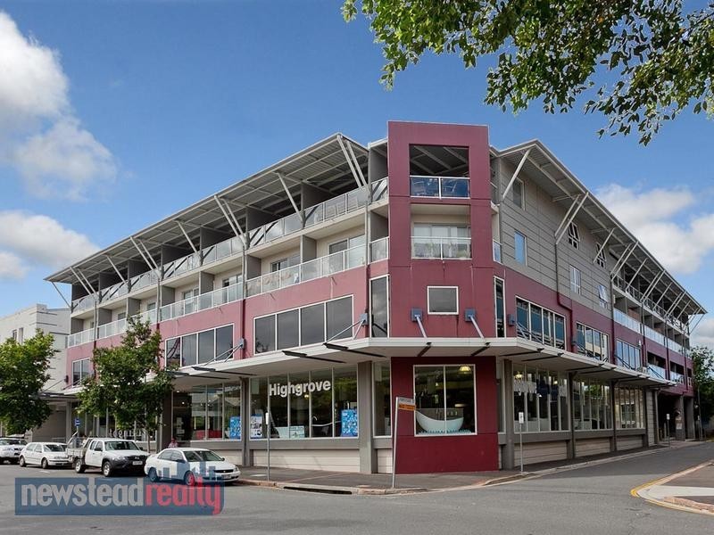 4 Wandoo Street, Fortitude Valley QLD 4006