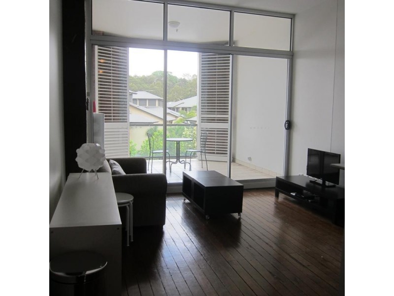 88 Macquarie Street, Teneriffe QLD 4005