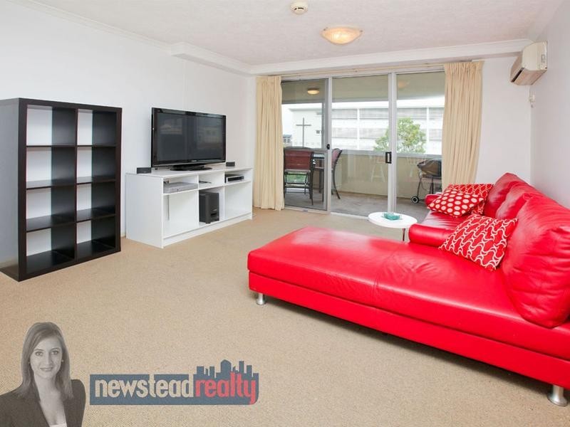 41 Gotha Street, Fortitude Valley QLD 4006