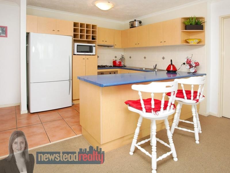 41 Gotha Street, Fortitude Valley QLD 4006