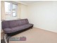 41 Gotha Street, Fortitude Valley QLD 4006