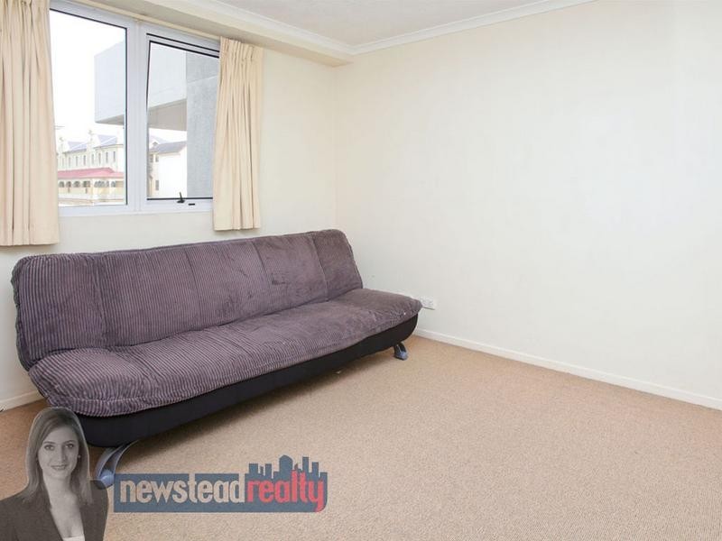 41 Gotha Street, Fortitude Valley QLD 4006