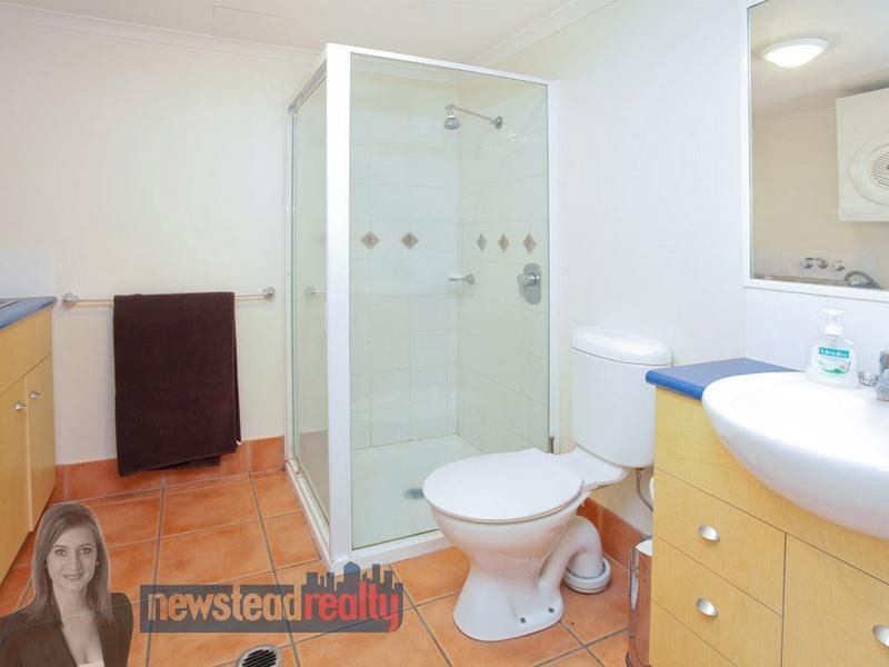 41 Gotha Street, Fortitude Valley QLD 4006