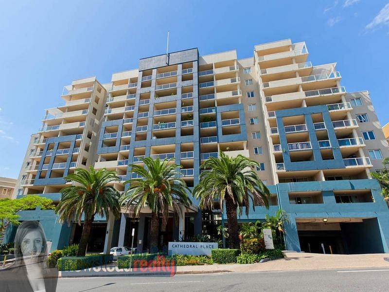 41 Gotha Street, Fortitude Valley QLD 4006