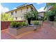 68 Beeston Street, Teneriffe QLD 4005