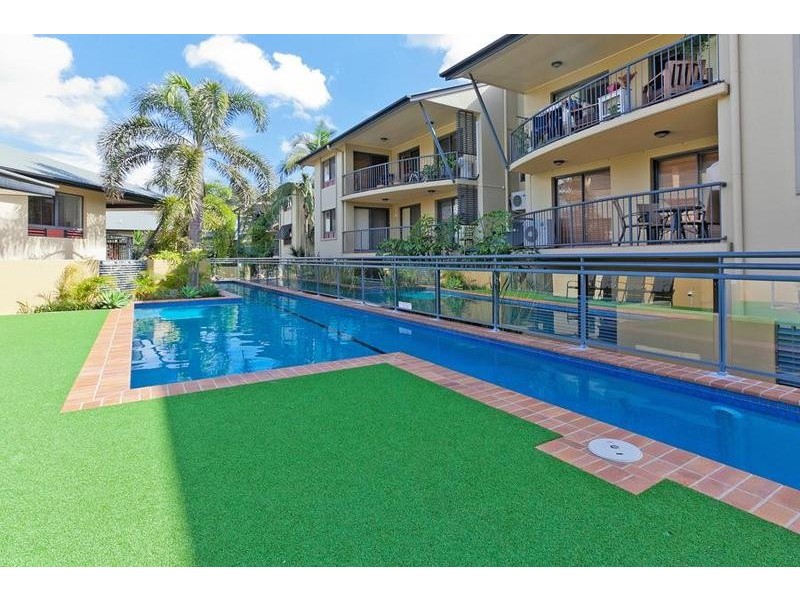 68 Beeston Street, Teneriffe QLD 4005