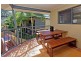 68 Beeston Street, Teneriffe QLD 4005