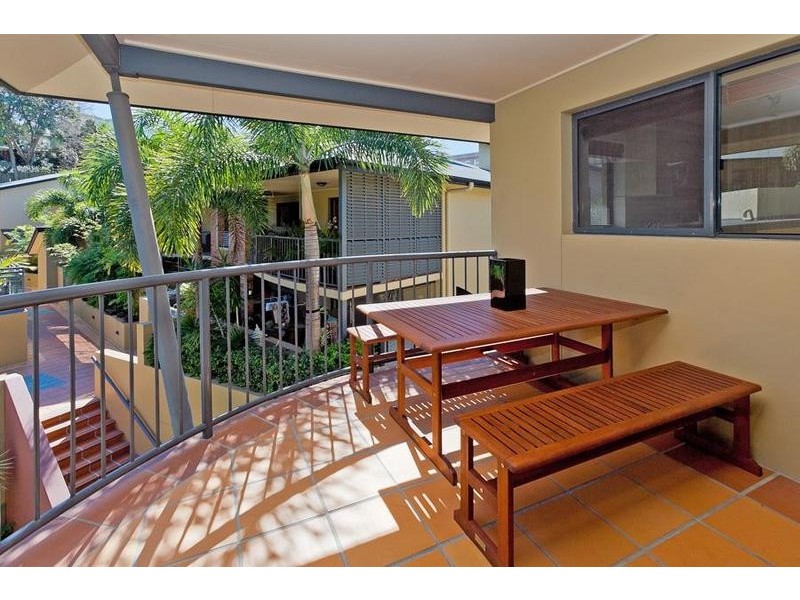 68 Beeston Street, Teneriffe QLD 4005