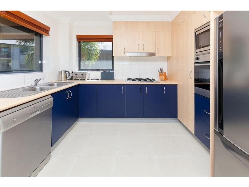 68 Beeston Street, Teneriffe QLD 4005