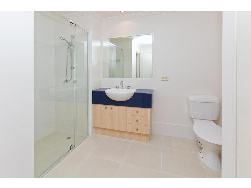 68 Beeston Street, Teneriffe QLD 4005