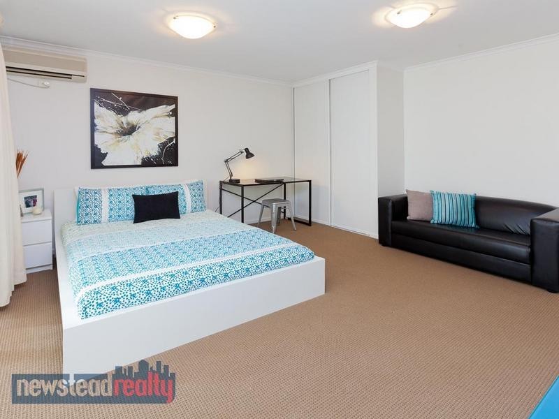 41 Gotha Street, Fortitude Valley QLD 4006