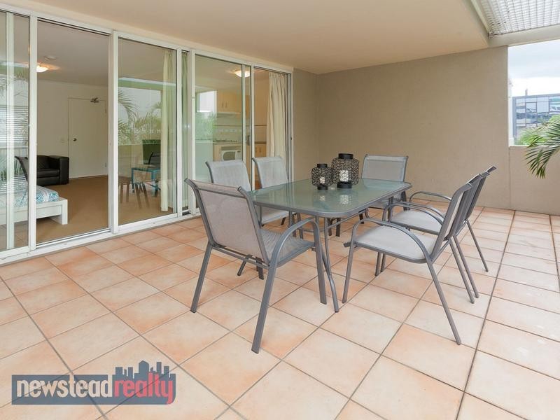 41 Gotha Street, Fortitude Valley QLD 4006