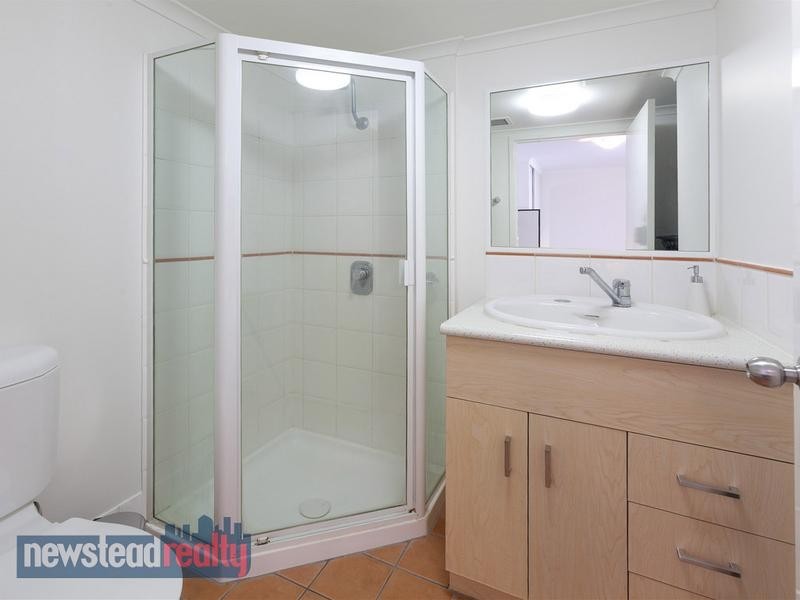 41 Gotha Street, Fortitude Valley QLD 4006