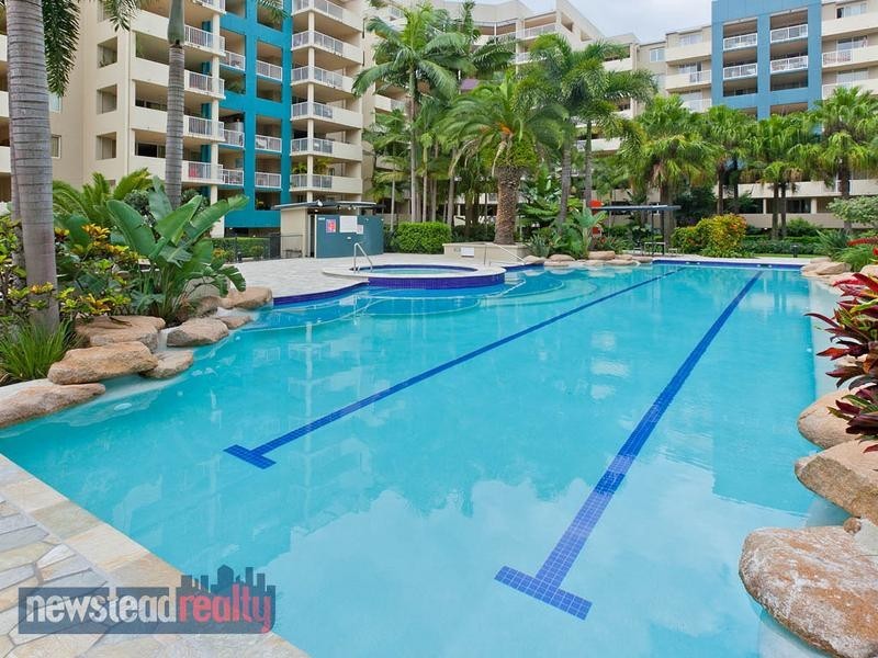 41 Gotha Street, Fortitude Valley QLD 4006