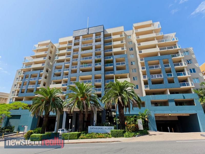 41 Gotha Street, Fortitude Valley QLD 4006