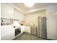 6 Victoria Street, Kelvin Grove QLD 4059