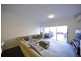 6 Victoria Street, Kelvin Grove QLD 4059