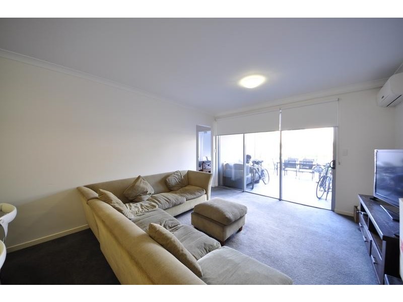 6 Victoria Street, Kelvin Grove QLD 4059
