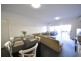 6 Victoria Street, Kelvin Grove QLD 4059
