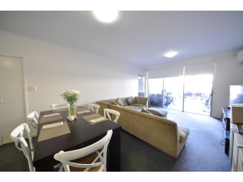 6 Victoria Street, Kelvin Grove QLD 4059