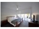 6 Victoria Street, Kelvin Grove QLD 4059