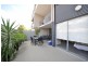 6 Victoria Street, Kelvin Grove QLD 4059