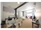 50 Macquarie Street, Teneriffe QLD 4005