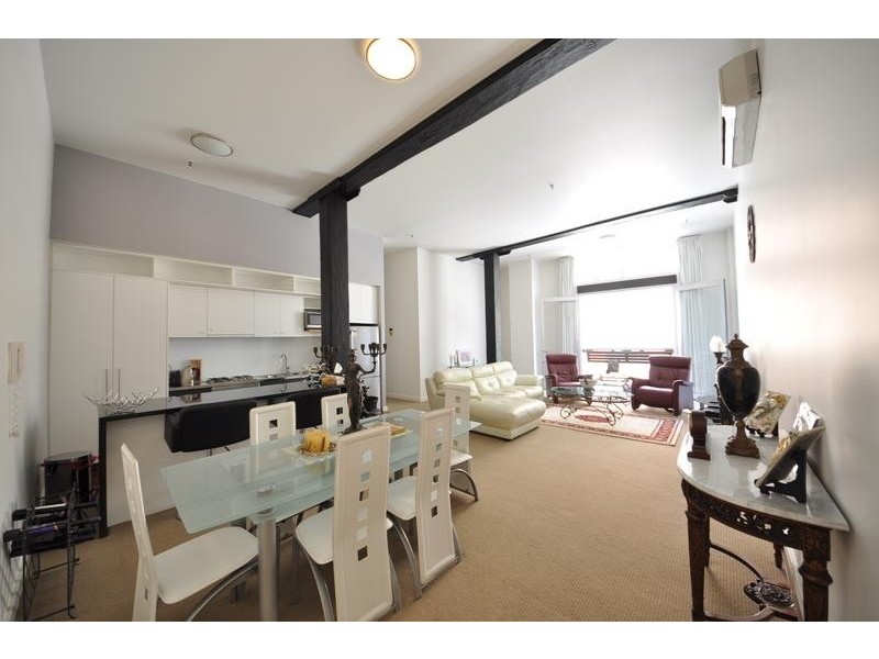 50 Macquarie Street, Teneriffe QLD 4005