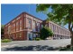 50 Macquarie Street, Teneriffe QLD 4005
