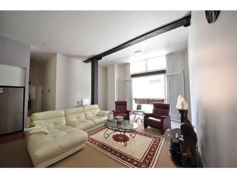 50 Macquarie Street, Teneriffe QLD 4005
